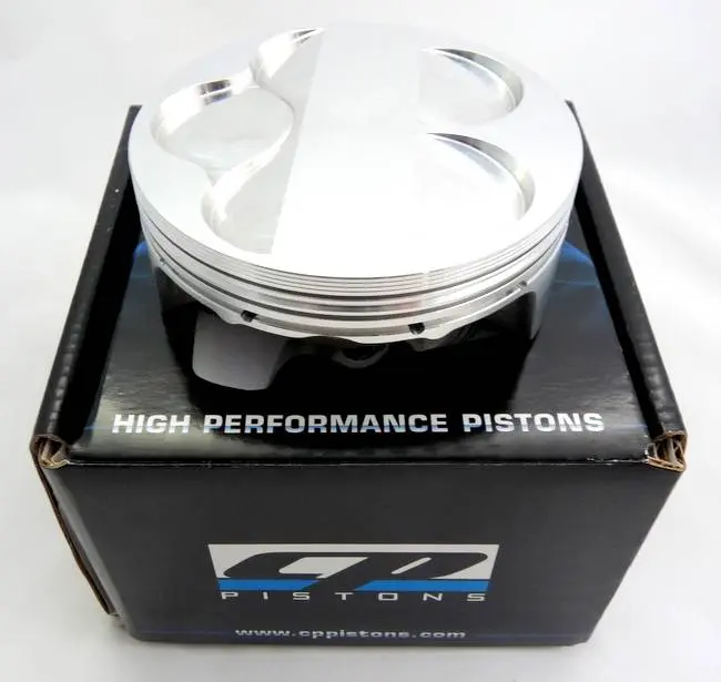 Piston CP M1001