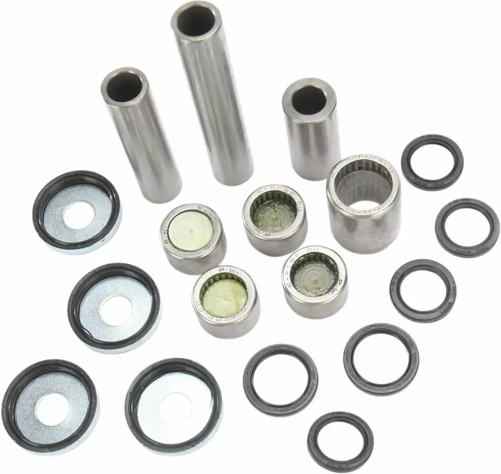 Kit reconditionnement Linkage YFZR