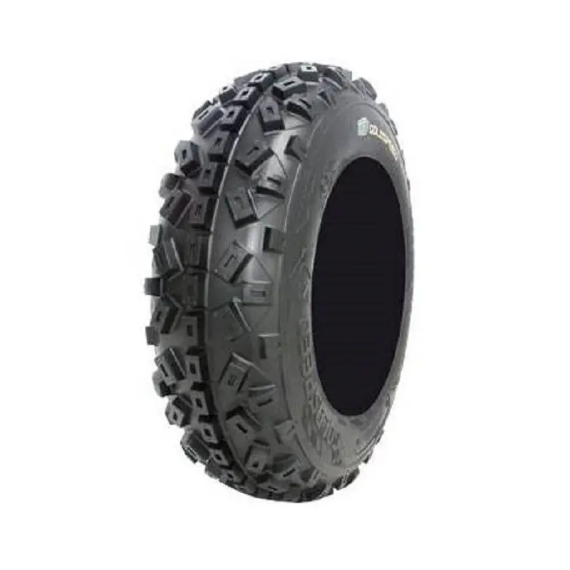 Goldspeed SX 20x6x10 bleu (tendre)