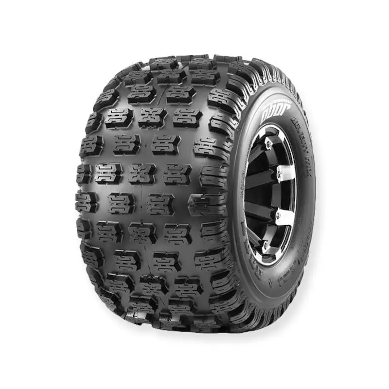 Obor 18x10x8 dure 