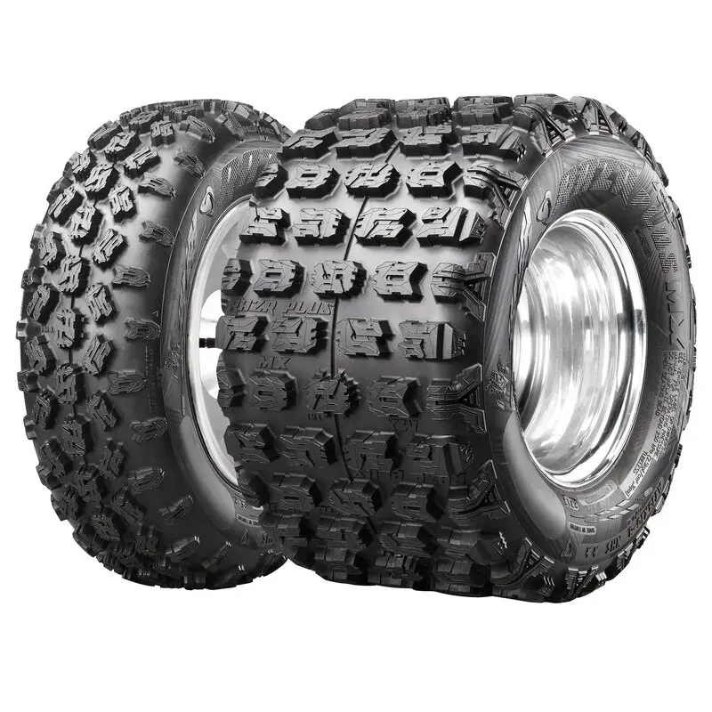 Maxxis RAZR PLUS MX 20x6x10