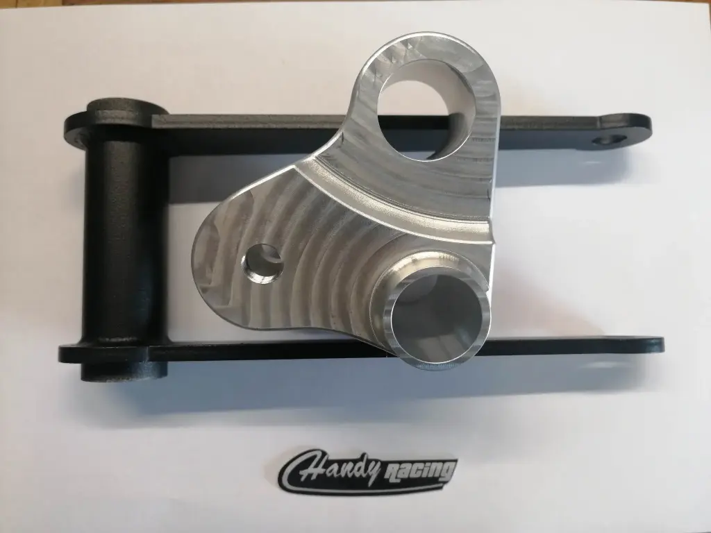 Linkage XC Handy Racing 