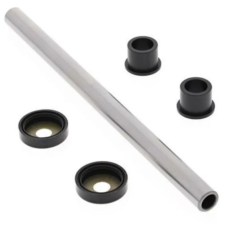 Kit reconditionnement triangle sup. YFZR