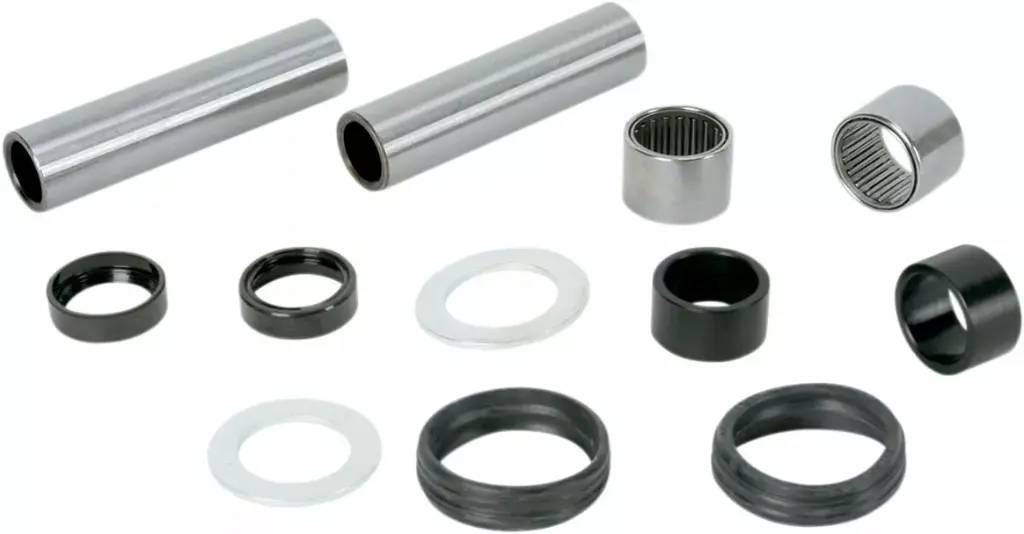 Kit reconditionnement bras YFZR