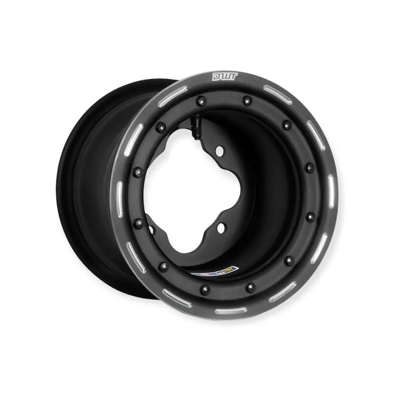 Jantes Beadlock G3 8" 3+5 4x115