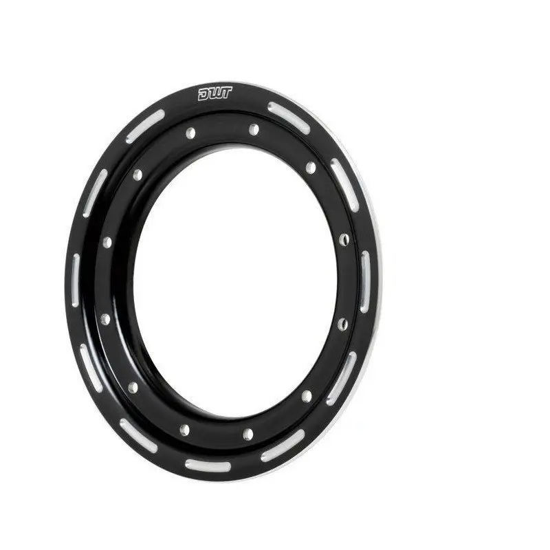 PLATEAU DE BEADLOCK 8"