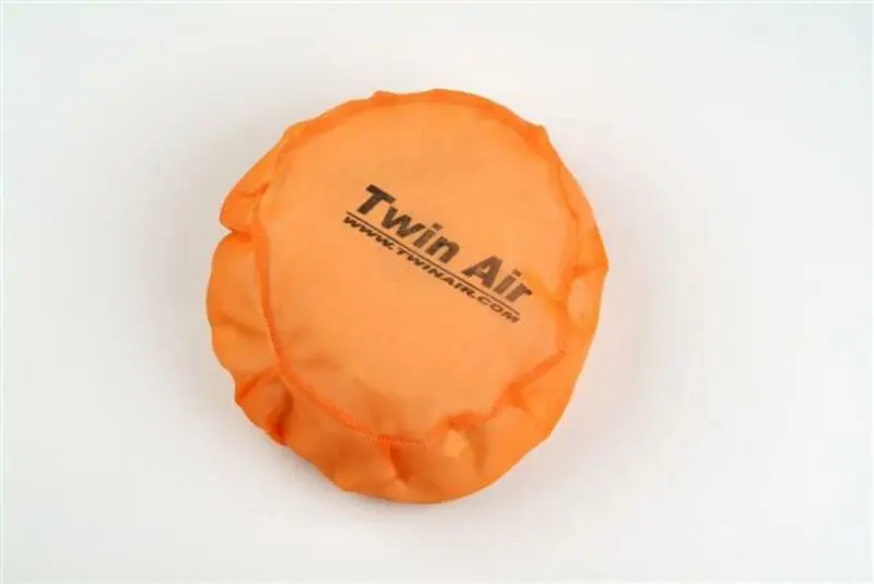 Sur-filtre TWIN AIR GP Sand Stop (Pour filtre de manchon Handy racing YZ450F)
