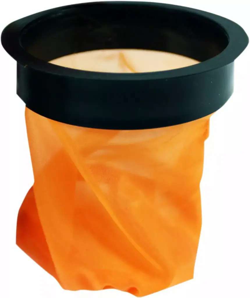Filtre à carburant YFZR