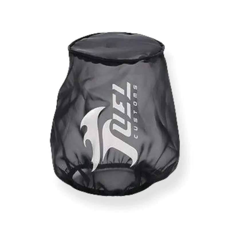 SURFILTRE FUEL CUSTOMS YAMAHA RAPTOR / YFZ 450R 