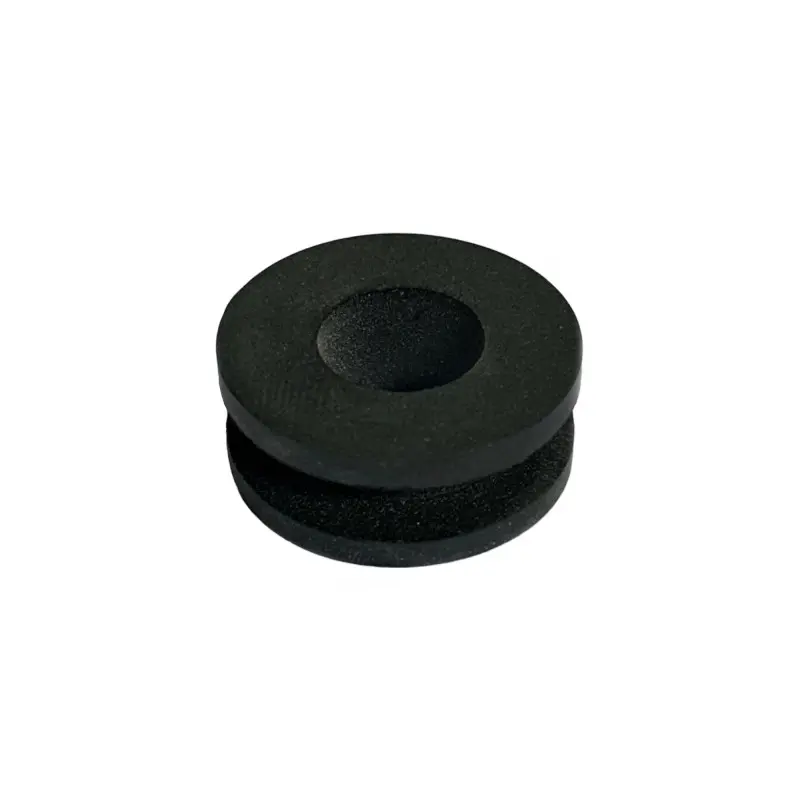 Silent Bloc pour Kit Collier OV4 (RU-001)