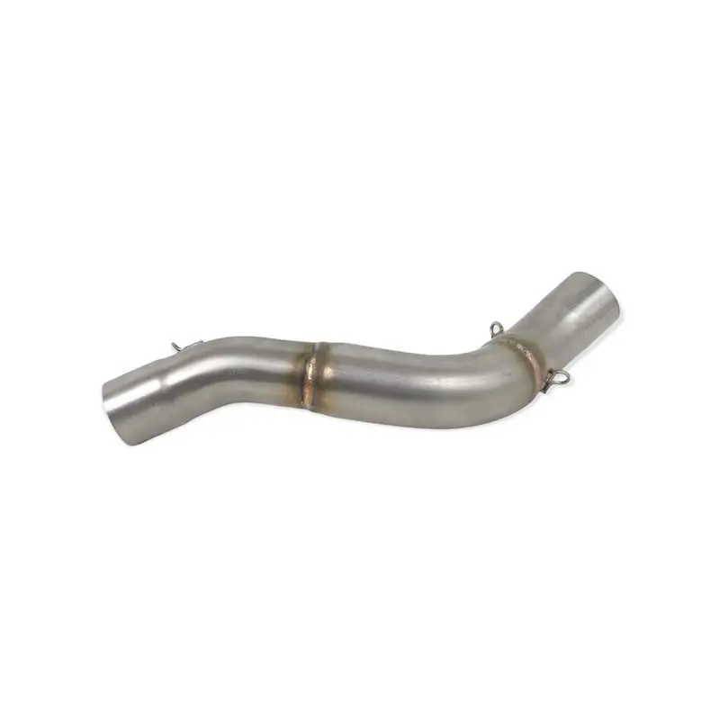 TUBE INTERMEDIAIRE CPL YFZR 450 09-21