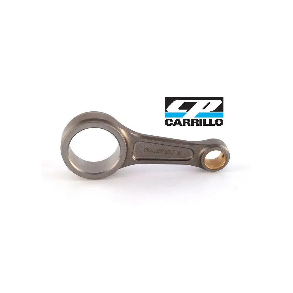 Bielle YZ450F 2020-2022