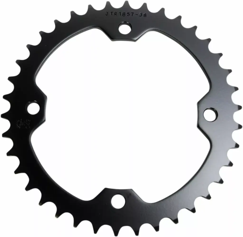 Couronne YFZR