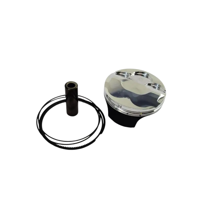 CP piston MX1P26P 