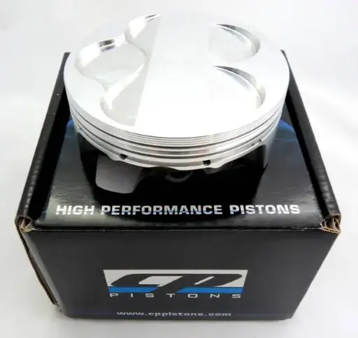 Piston CP M1001