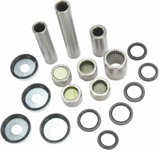 Kit reconditionnement Linkage YFZR