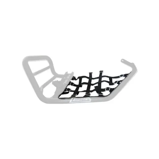 SANGLES NERF BARS Q1 LAEGER'S YFZR