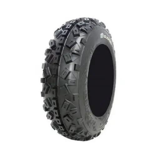 Goldspeed SX 20x6x10 bleu (tendre)
