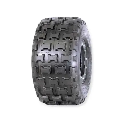 Goldspeed MXR 18x10x8 jaune (dure)