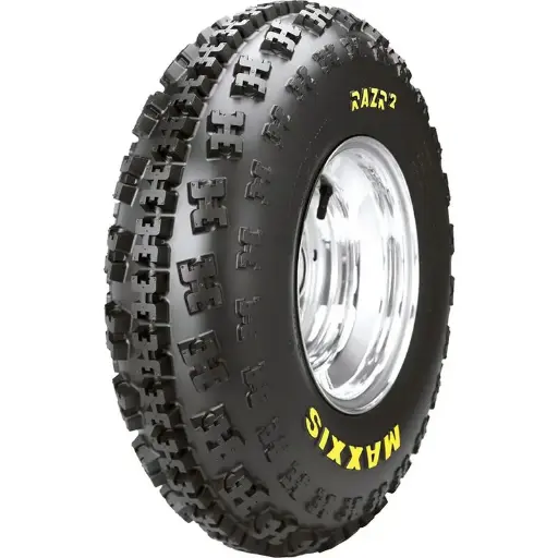 MAXXIS RAZR2 21x7x10