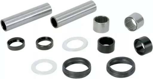 Kit reconditionnement bras YFZR