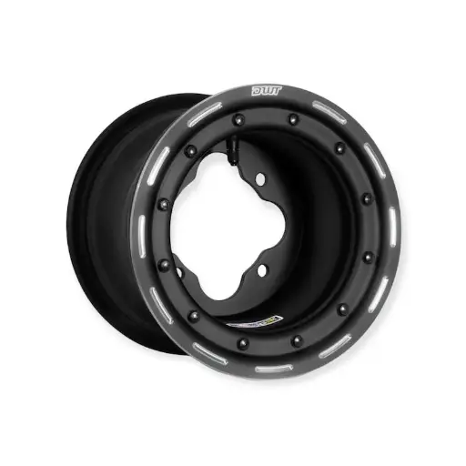 Jantes Beadlock G3 8" 3+5 4x115