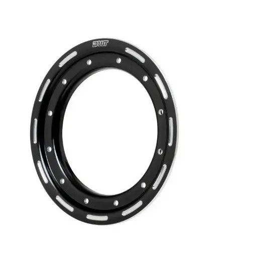PLATEAU DE BEADLOCK 8"