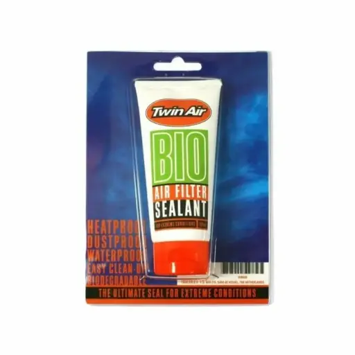  TWIN AIR Pâte d'étanchéité de filtre TWIN AIR Biodegradable - 100ml