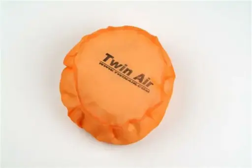 Sur-filtre TWIN AIR GP Sand Stop (Pour filtre de manchon Handy racing YZ450F)