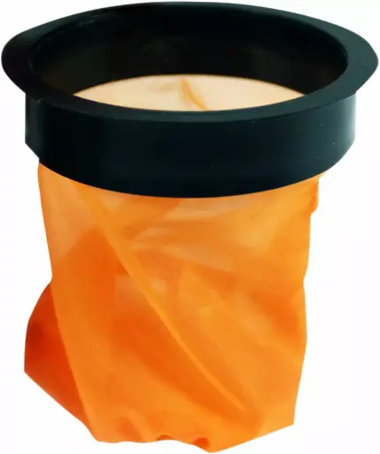 Filtre à carburant YFZR