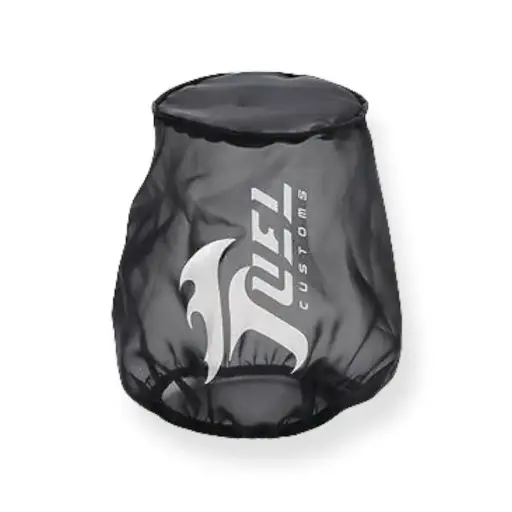 SURFILTRE FUEL CUSTOMS YAMAHA RAPTOR / YFZ 450R 