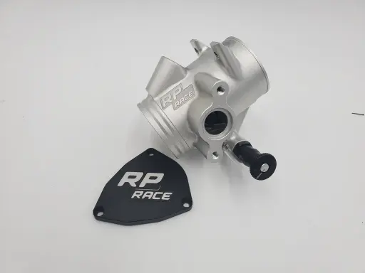 Injection RP Race 45mm