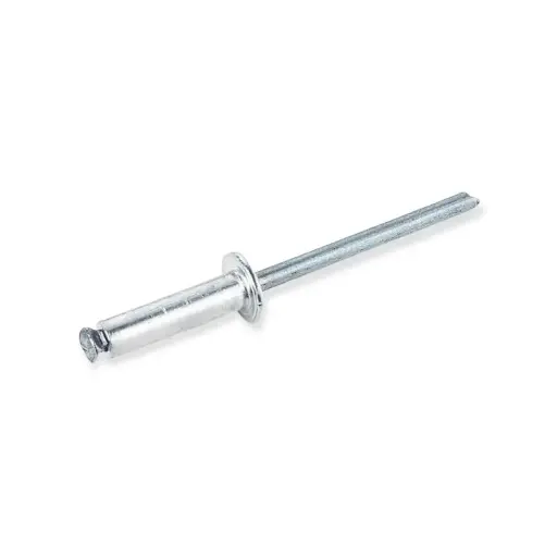 Rivet pour Enveloppe de Silencieux OV4 et ACS