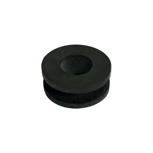 Silent Bloc pour Patte de fixation ACS (RU-ACS)