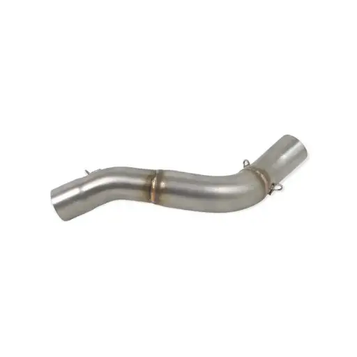 TUBE INTERMEDIAIRE CPL YFZR 450 09-21