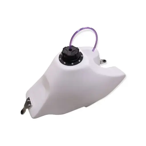 RESERVOIR GRANDE CAPACITE 22L YAMAHA YFZ 450R