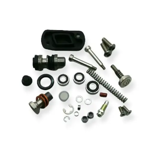 KIT REPARATION MAITRE CYLINDRE BERINGER