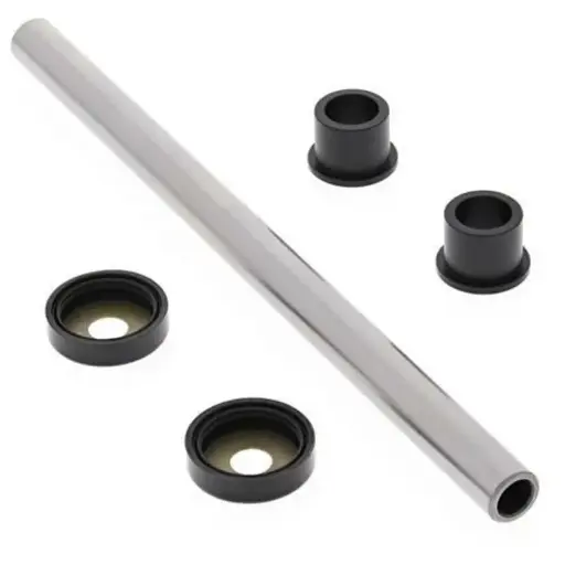 Kit reconditionnement triangle sup. YFZR