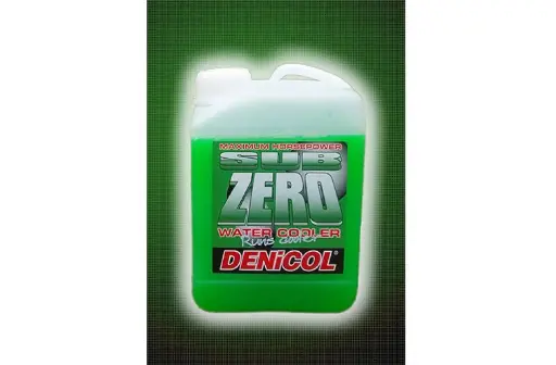 Denicol Sub-Zero 2L