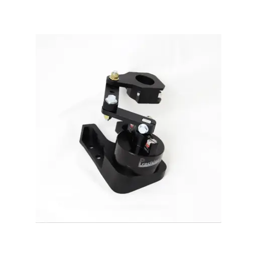 AMORTISSEUR DE DIRECTION PRECISION PRO MODEL YAMAHA YFZ 450R