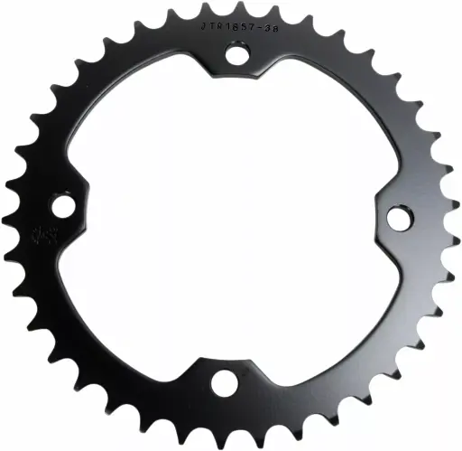 Couronne YFZR