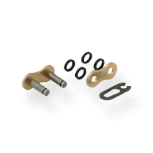RACCORD A CLIP AFAM A520XSR-G ARS