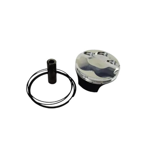 CP piston MX1P27P