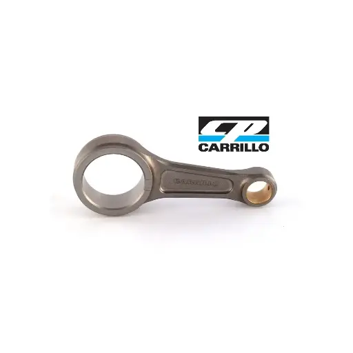 Bielle platinium Carrillo 450 YFZR