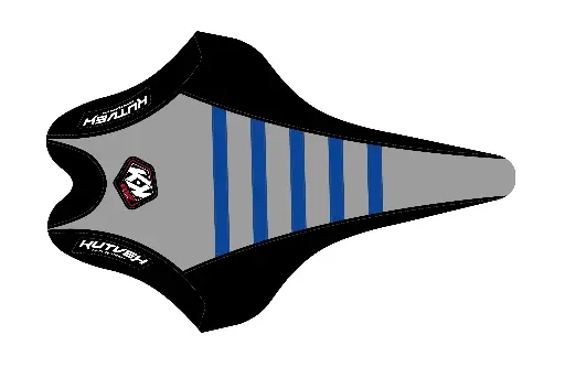 Housse de selle YFZR