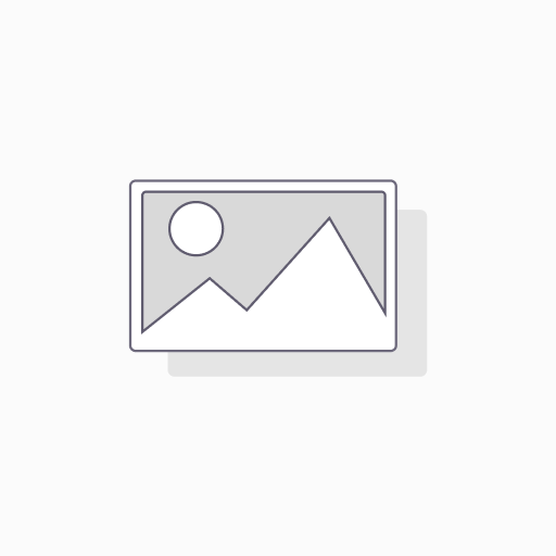 Kit disques embrayage YFZR 2014-2025