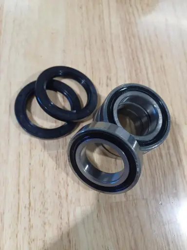 Kit reconditionnement pour excentrique Handy racing